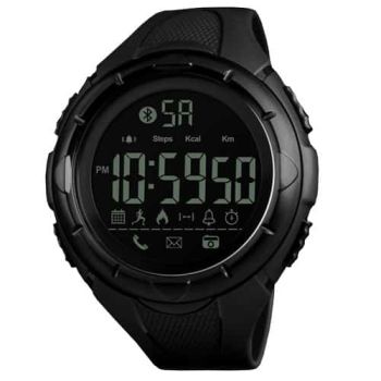 L32 smartwatch smart watch w34 w54| Alibaba.com