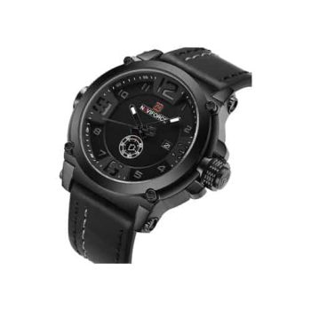 Search results for naviforce 9078 casual date