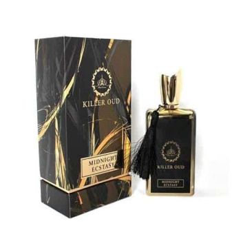 Midnight million online perfume