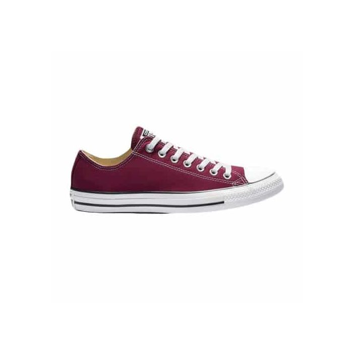 Wine All Star Converse in Ghana for Sale Best Price on SaveCedis