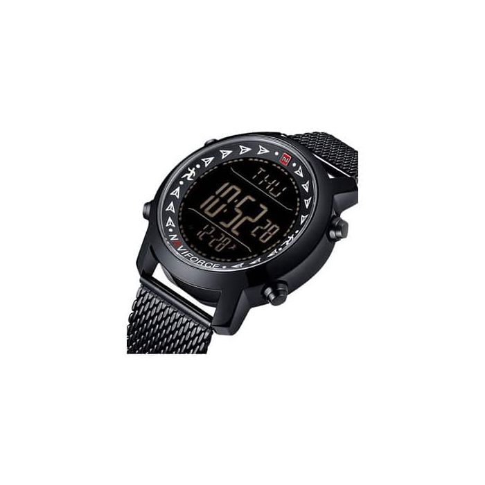 Naviforce on sale watch nf9130m