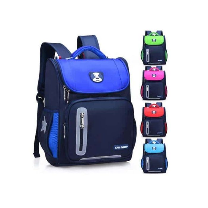 Kids School Bags in Ghana for Sale Low price SaveCedis