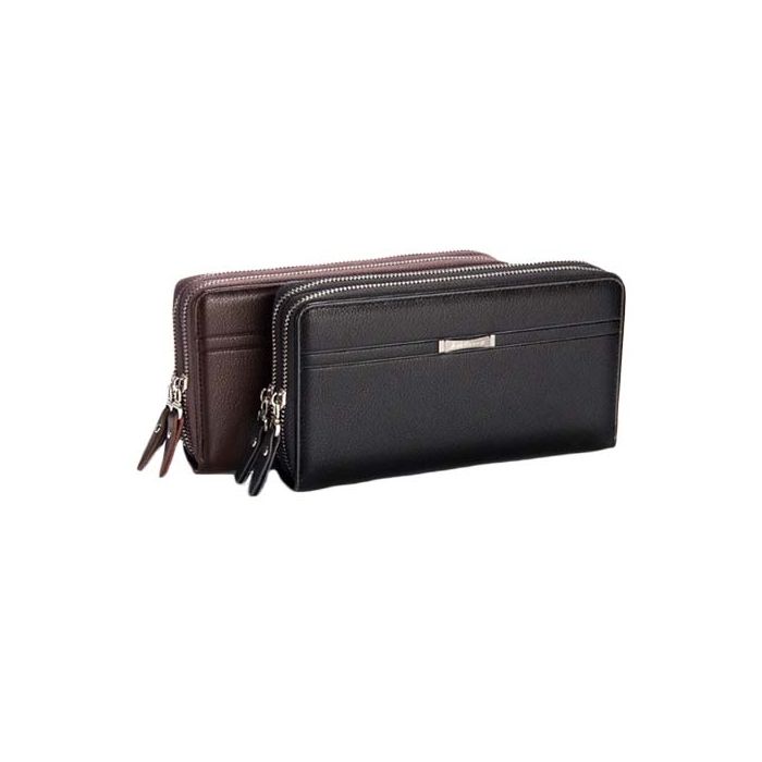 Baellery wallet original hot sale