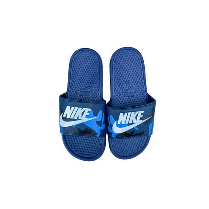 Nike benassi for sale hotsell