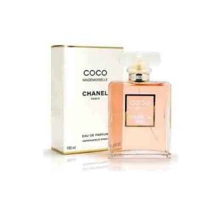Coco Mademoiselle Chanel Paris Spray in Ghana for Sale @ Cool price on  